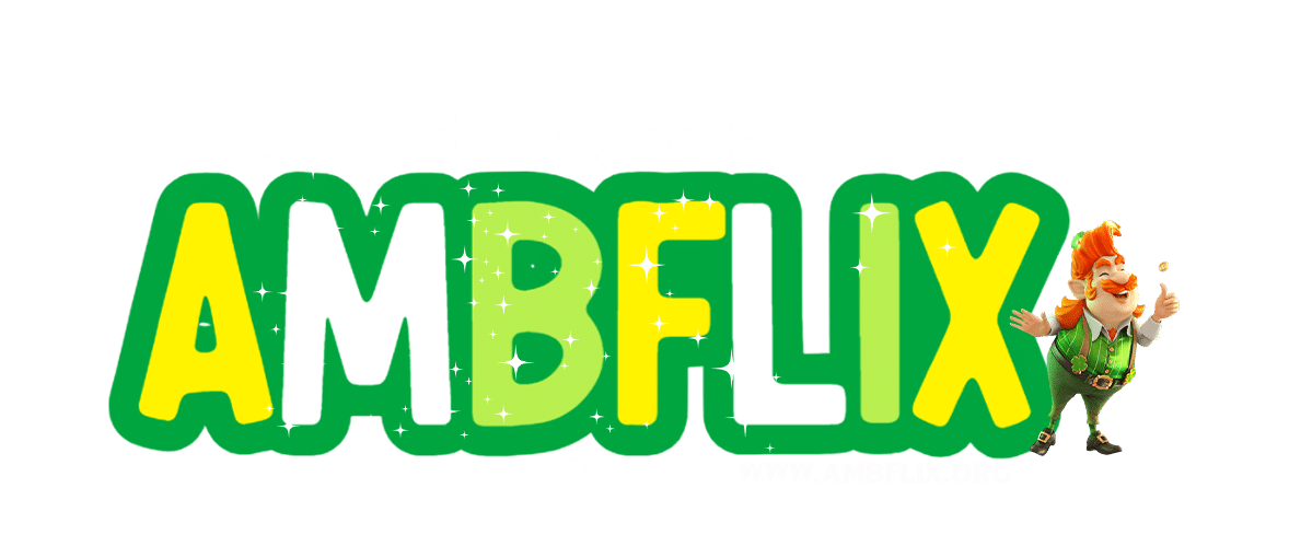 ambflix