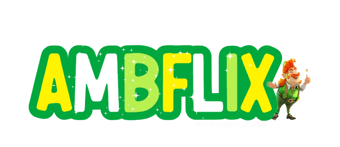 ambflix